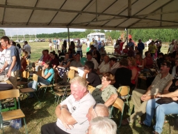 falunap2013_166_20180901